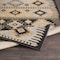 Livabliss Paramount PAR-1046 Machine Crafted Area Rug PAR1046-79112 - alternate 2